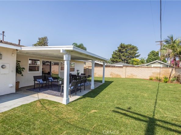 20341 Schoenborn Street, Winnetka CA 91306