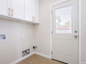20341 Schoenborn Street, Winnetka CA 91306