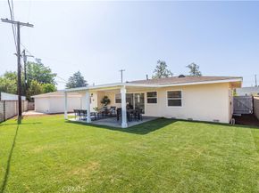 20341 Schoenborn Street, Winnetka CA 91306