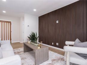 20341 Schoenborn Street, Winnetka CA 91306