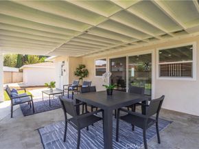 20341 Schoenborn Street, Winnetka CA 91306