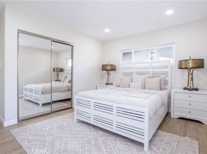 20341 Schoenborn Street, Winnetka CA 91306