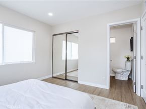 20341 Schoenborn Street, Winnetka CA 91306