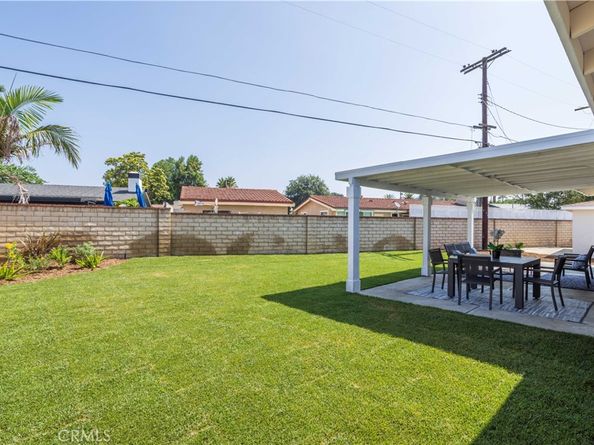 20341 Schoenborn Street, Winnetka CA 91306