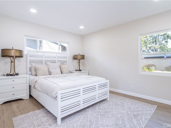 20341 Schoenborn Street, Winnetka CA 91306