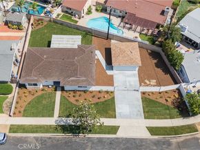 20341 Schoenborn Street, Winnetka CA 91306