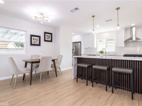20341 Schoenborn Street, Winnetka CA 91306
