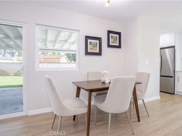 20341 Schoenborn Street, Winnetka CA 91306