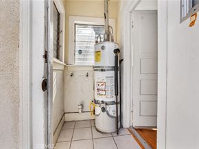 272 S Burlington Avenue, Los Angeles CA 90057