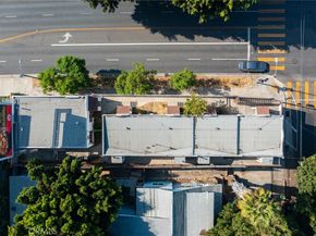272 S Burlington Avenue, Los Angeles CA 90057