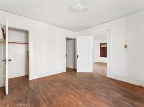 272 S Burlington Avenue, Los Angeles CA 90057