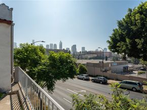 272 S Burlington Avenue, Los Angeles CA 90057