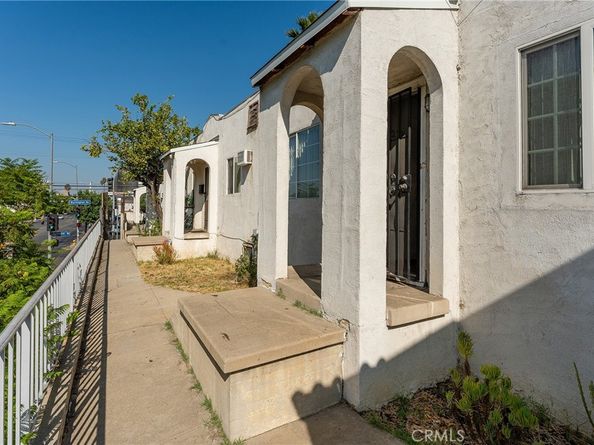 272 S Burlington Avenue, Los Angeles CA 90057