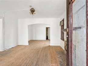 272 S Burlington Avenue, Los Angeles CA 90057