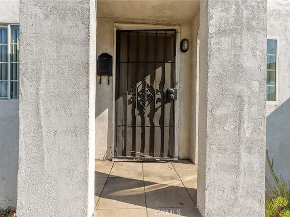 272 S Burlington Avenue, Los Angeles CA 90057