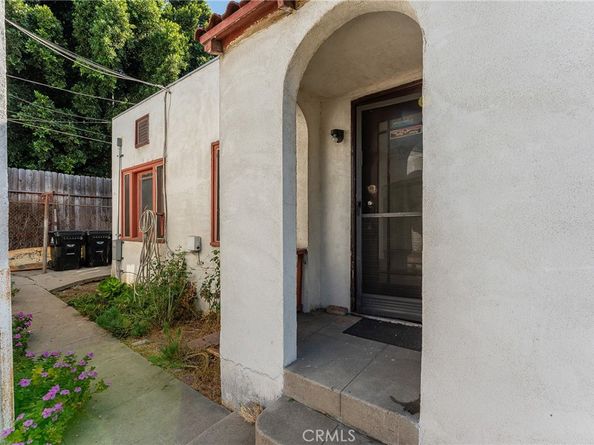 272 S Burlington Avenue, Los Angeles CA 90057