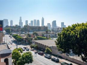272 S Burlington Avenue, Los Angeles CA 90057