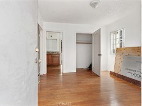 272 S Burlington Avenue, Los Angeles CA 90057