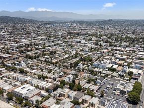 737 N Ridgewood Place, Los Angeles CA 90038