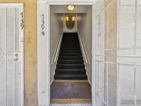 737 N Ridgewood Place, Los Angeles CA 90038