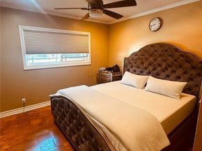 22252 Bassett Street, Canoga Park CA 91303