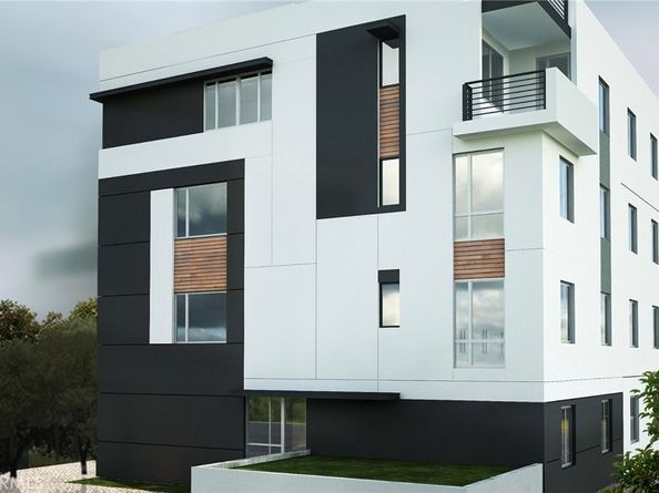 144 S Catalina Street, Los Angeles CA 90004