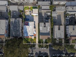 144 S Catalina Street, Los Angeles CA 90004