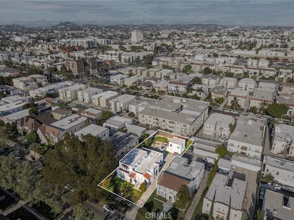 144 S Catalina Street, Los Angeles CA 90004