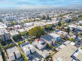 144 S Catalina Street, Los Angeles CA 90004