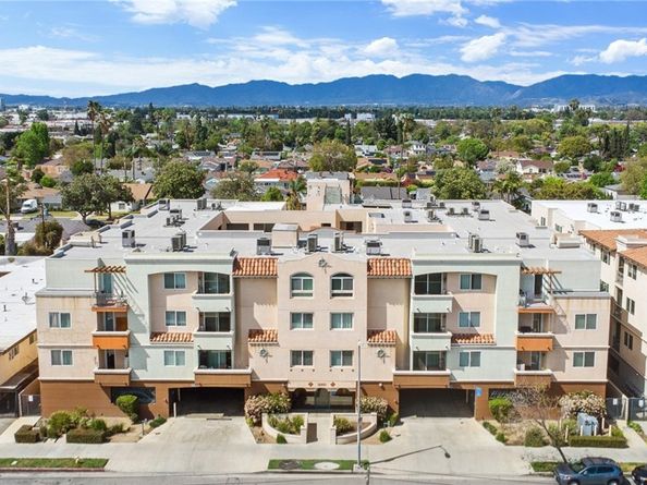 13951 Sherman Way 301, Van Nuys CA 91405