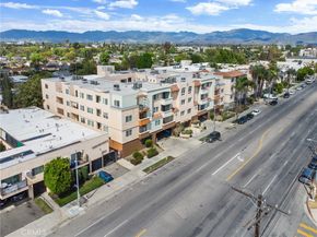13951 Sherman Way 301, Van Nuys CA 91405
