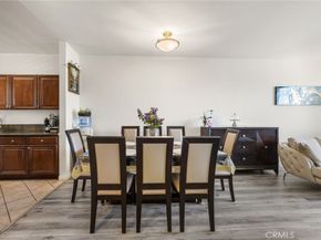 13951 Sherman Way 301, Van Nuys CA 91405