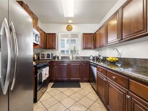 13951 Sherman Way 301, Van Nuys CA 91405