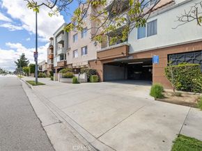 13951 Sherman Way 301, Van Nuys CA 91405