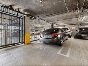 13951 Sherman Way 301, Van Nuys CA 91405