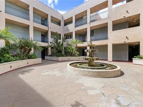 13951 Sherman Way 301, Van Nuys CA 91405