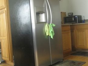 2927 S Genesee Avenue, Los Angeles CA 90016