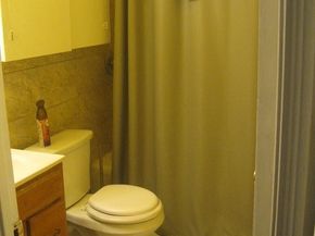 2927 S Genesee Avenue, Los Angeles CA 90016