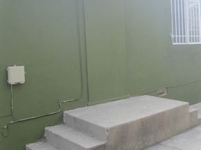 2927 S Genesee Avenue, Los Angeles CA 90016