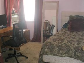 2927 S Genesee Avenue, Los Angeles CA 90016