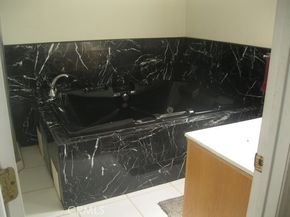 2927 S Genesee Avenue, Los Angeles CA 90016