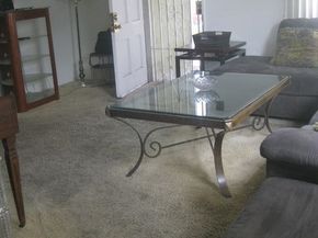 2927 S Genesee Avenue, Los Angeles CA 90016