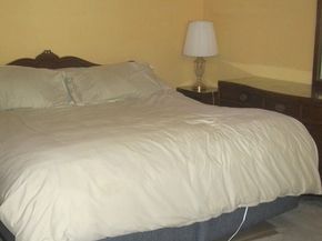 2927 S Genesee Avenue, Los Angeles CA 90016