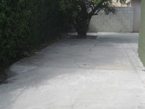 2927 S Genesee Avenue, Los Angeles CA 90016