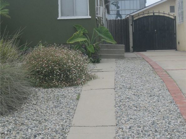 2927 S Genesee Avenue, Los Angeles CA 90016