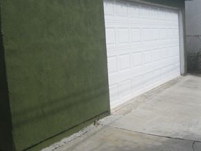 2927 S Genesee Avenue, Los Angeles CA 90016