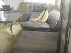 2927 S Genesee Avenue, Los Angeles CA 90016