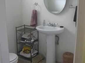 2927 S Genesee Avenue, Los Angeles CA 90016