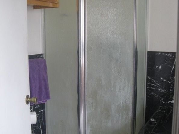 2927 S Genesee Avenue, Los Angeles CA 90016