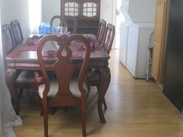 2927 S Genesee Avenue, Los Angeles CA 90016